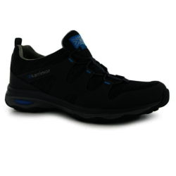 Karrimor Tara Ladies Walking Shoes